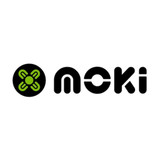Moki