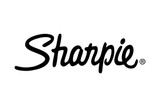 Sharpie