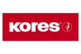 Kores