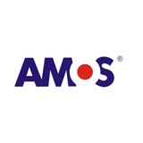 Amos