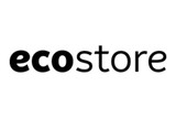 Ecostore