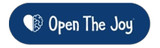 Open The Joy
