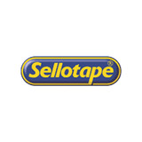 Sellotape