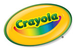Crayola