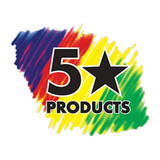 Five Star Products