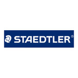 Staedtler