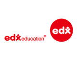 EDX Education