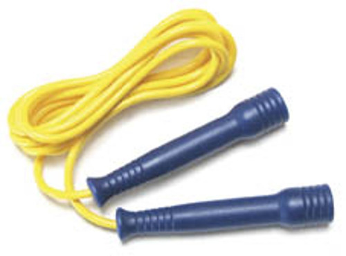 SKIPPING ROPE, 2.4MT