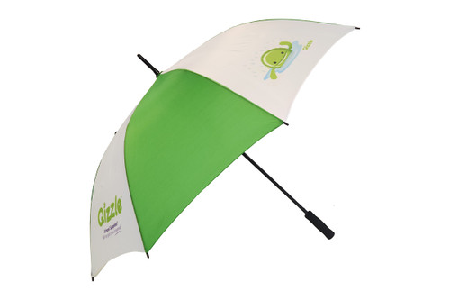 QIZZLE UMBRELLA