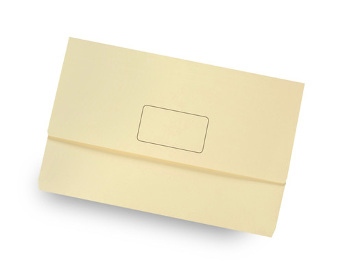 SLIMPICK DOCUMENT WALLET