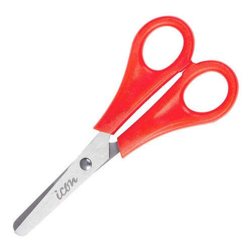 5-INCH CLASSROOM SCISSORS