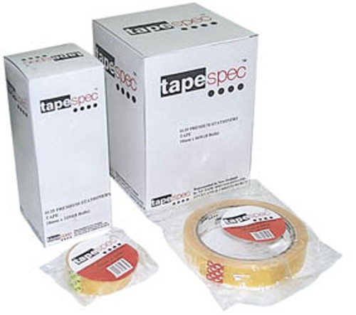 STATIONERY TAPE LARGE ROLL