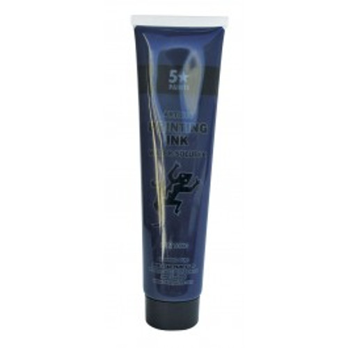 ARTIST PRINTING INK 115ML TUBE