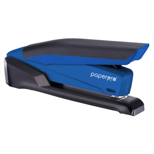 Hole Punches  Desktop & Industrial - PaperPro