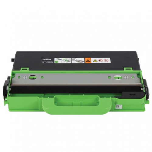 BROTHER WT223CL WASTE TONER