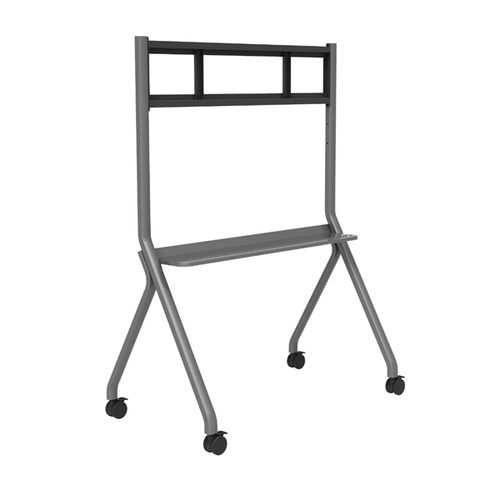 COMMBOX ELEGANCE MOBILE STAND