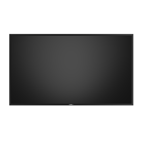 COMMBOX 4K DISPLAY 55-INCH