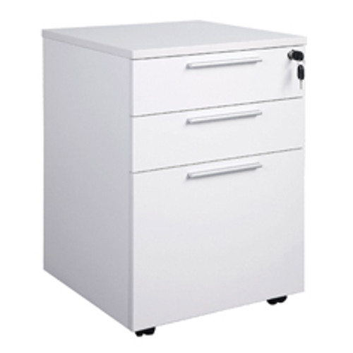 PROJECT50 2 DRAWER & FILE MOBILE