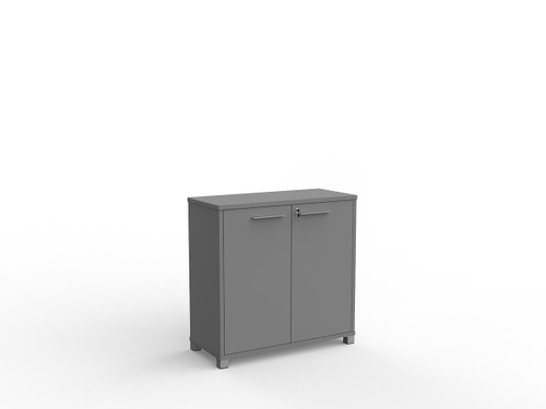 PROJECT50 900 X 900 CUPBOARD