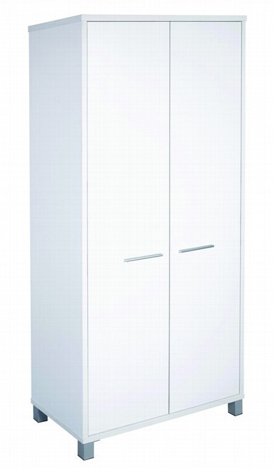 PROJECT50 1800 CUPBOARD