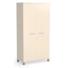 PROJECT50 1800 CUPBOARD