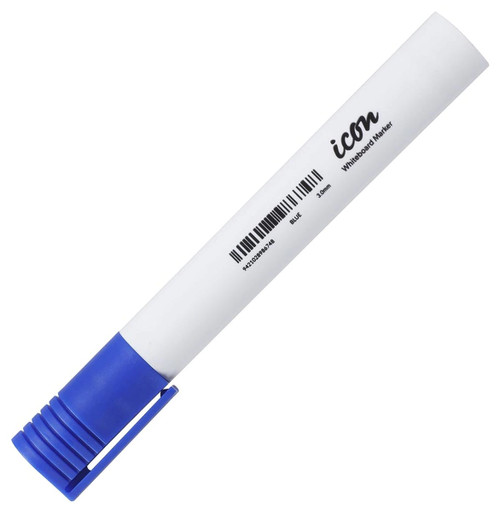 ICON WHITEBOARD MARKER *EACH*