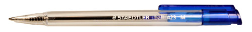STAEDTLER 423M BALLPOINT PEN
