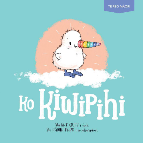 KO KIWIPIHI
