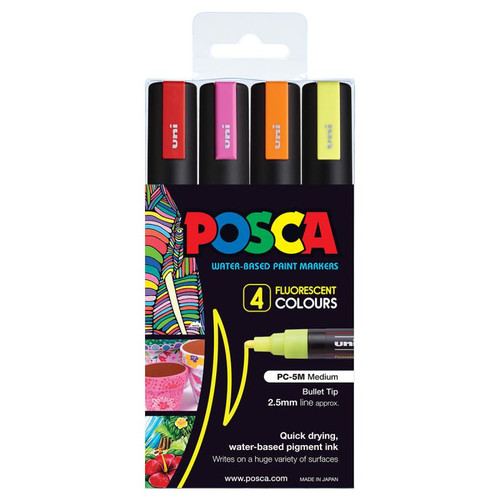 https://cdn11.bigcommerce.com/s-ublgt8iaok/images/stencil/500x659/products/14252/30907/uni%2520posca%2520marker%2520pack%2520fluoro%2520pkt%25204__25627.1659245207.jpg?c=1