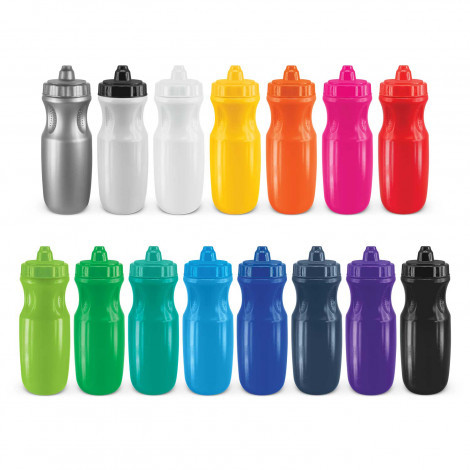 CALYPSO DRINK BOTTLE