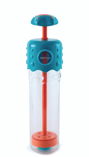 HAPE MULTI-SPOUT SPRAYER