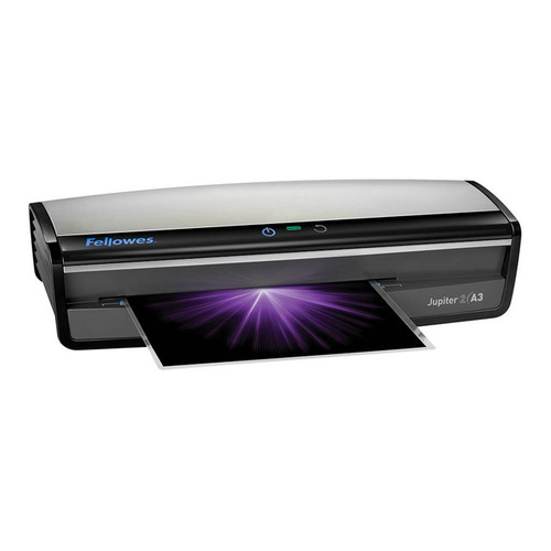 FELLOWES JUPITER LX A3 LAMINATOR