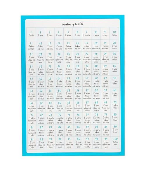 WARWICK MY MATHS BOOK 2 ALTERNATING 7MM QUAD