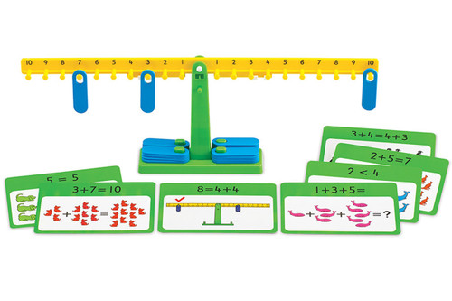 EDX STUDENT NUMBER BALANCE ACTIVITY SET
