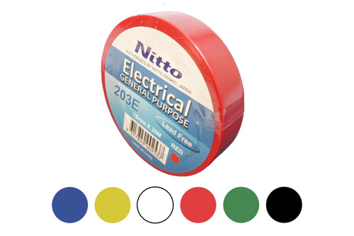 INSULATION TAPE ROLL