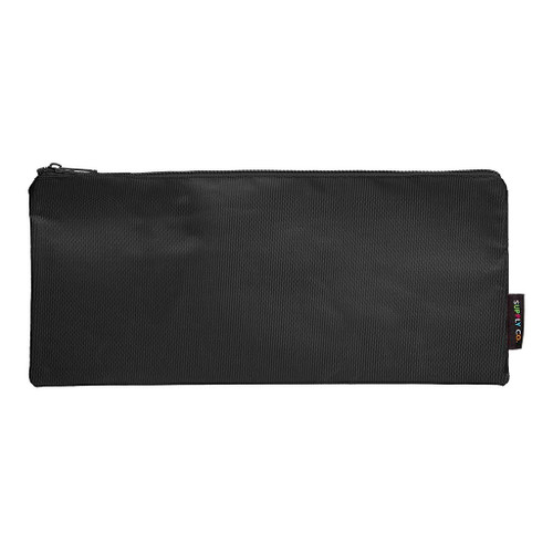 LONG PENCIL CASE 34CM X 15CM LONG PENCIL CASE 34CM X 15CM
