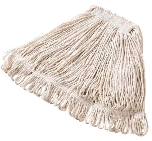 WET MOP HEADBAND