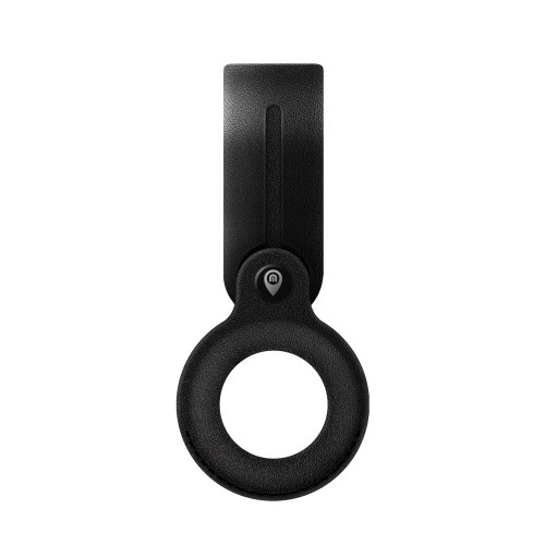 MOKI LEATHER LOOP (MADE FOR MOKITAG)