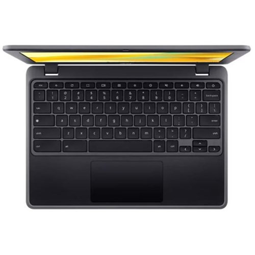 ACER CHROMEBOOK 511 (C736) 11.6 INCH DISPLAY