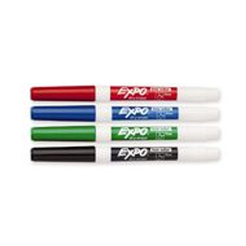 SHARPIE FINE WHITEBOARD MARKER