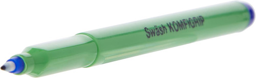 SWASH HANDWRITING PENS *EACH*