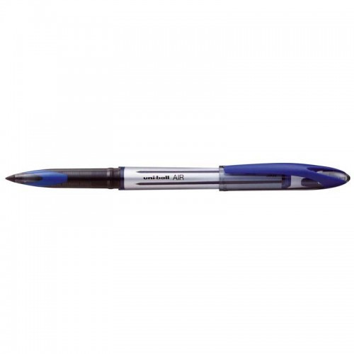 UNIBALL AIR ROLLERBALL PEN