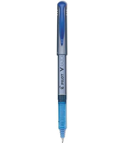 PILOT V-RAZOR PEN