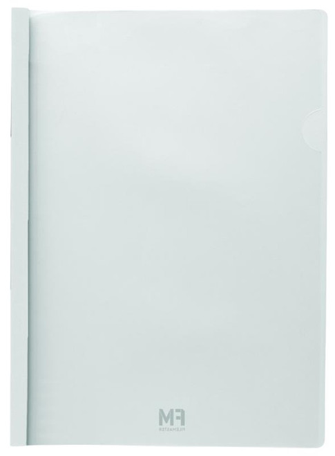 FM PRESENTATION COVER 202A