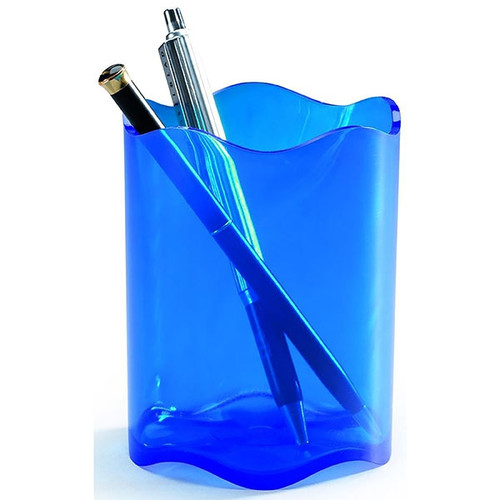 ICE PEN CUP