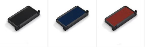 TRODAT INK PAD-4915