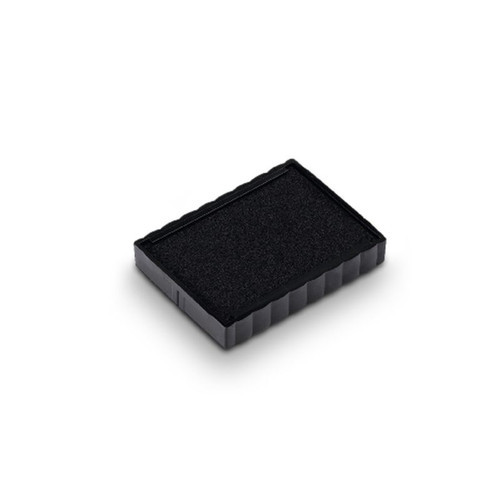 TRODAT INK PAD 4930/4923