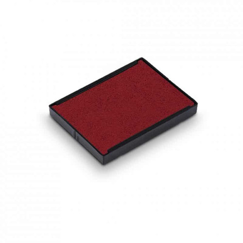 TRODAT INK PAD 4927