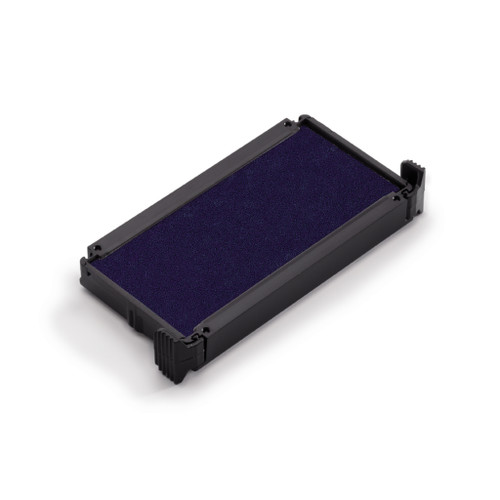 REPLACEMENT 4912 INKPAD,TWINPACK