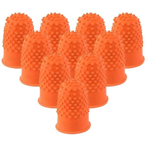 FINGER CONES